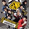 STORY - GENERATIONS from EXILE TRIBE