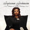 No Beginner - Syleena Johnson&Willie Taylor