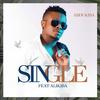 Single(feat. Alikiba) - Abdukiba&Alikiba