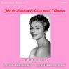 Le Genre Americain - Annie Cordy&Luis Mariano