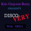 Roots We'd Be Layin’(feat. Drea) - Kris Grayson Berry&Drea