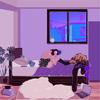 Paranoia - Nougat&Hikari