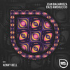 Kenny Bell - Jean Bacarreza&Enzo Amoruccio