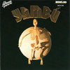 Sunny - Yambu&B. Hebb