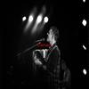 Caruso(Complete version originally performed by Josh Groban) - Josh Groban