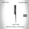 Comb 2 a Braid(feat. Lil Willie Animal) (Explicit) - Skruff Zona&Lil Willie Animal