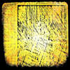 Moneymaker - Lemming