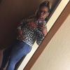 Boss **** (Explicit) - Queenie Moet