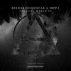 Segmentes (Original Mix) - Drop-E