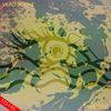 Take Take (Original Mix) - Vlad Bodhi