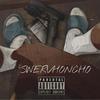 Walk Em Down(feat. Lil 4) (Explicit) - SwervHoncho&Lil 4