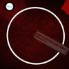 Forte - Gianluca Rattalino&Nick Mendes