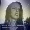 Leave a Tip (Deep Sound Effect Remix) - Nevelskiy&Masha March