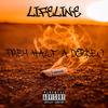 Killin Song (Explicit) - Lifeline&Jay G