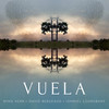 Vuela - Ryan Herr&David Bergeaud&Ishmiel Lounsbury