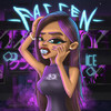 Ice - FaГГen
