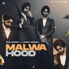 Malwa Hood - Gur saggu&Amrit Saggu