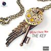 The Key(feat. Pastor Pikin) - SMD Yii&pastor pikin