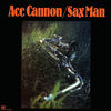 Cottonfields - Ace Cannon&Not Documented