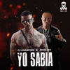 Yo Sabia - C4 Champion&John Jay