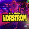 Norstrom (Explicit) - ATM Richie