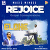 Elohe - M Franklin Moses&Prince George&Jeeva