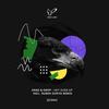 What is this (Ruben Zurita Remix) - DRAG & DROP