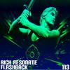 Flashback (Original Mix) - Rich Resonate