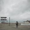 BALL (Explicit) - Proph