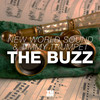 The Buzz - New World Sound&Timmy Trumpet&Tyrone Taylor&Jesse Taylor&Timothy Smith&Mathieu Valton