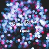 Deni Denia - Douki