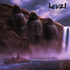 Lujo Desconocido Y Extrano - Lev3l