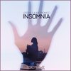 Insomnia - Lessika&Alex Fibonacci