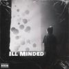 Ill Minded (feat. Generationals, Coconut Records & Tennis) (Explicit) - BURT EVE&Generationals&Coconut Records&Unknown Singer