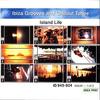 Unwind - Ganga