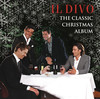 White Christmas - Il Divo