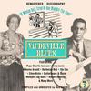 How Can I Miss You When I've Got Dead Aim - Ida Cox&Clarence Williams