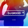 Imputium (Original Mix) - DJ GrooD