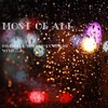 Mostofall - 김성진