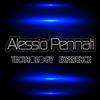 Last Guitar - Alessio Pennati