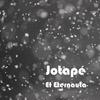 El Eternauta - Jotape