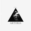 Arturia (Extended Mix) - Ruzzo