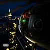 Militant (feat. Don Q) (Explicit) - Sosv&Don Q