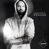 Redrum (Original Mix) - Pyraxx