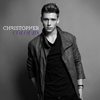 Nothing in Common - Christopher