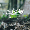 Evolve - Ducked Ape
