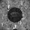 A Better Place (Rylan Taggart Remix) - Andrea Bertolini&Rylan Taggart