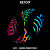 Making Connections (Original Mix) - GRIT.