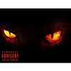 Demon (feat. Gooda) (Explicit) - Yungswerv&Gooda