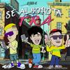 Se Alborota Con El Tra (feat. Profeta Yao Yao & Smi-Lee) (Explicit) - Dj Chino Mx&Profeta Yao Yao&Smi-lee